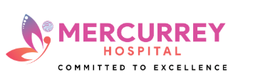 Mercury Hospital