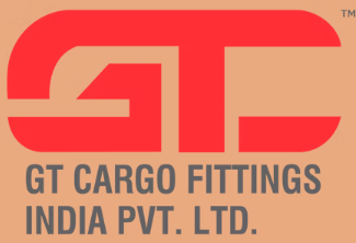 GT Cargo Fittings India