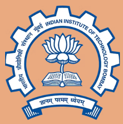 IIT Bombay