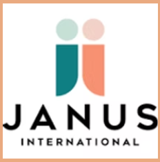 Janus International