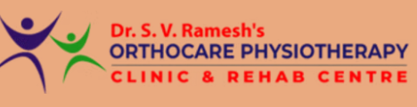 Orthocare Physiotherapy