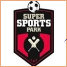 Super Sports Park