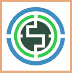 VV Group